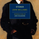 Image for article titled The best epically long books to binge-read on winter nights